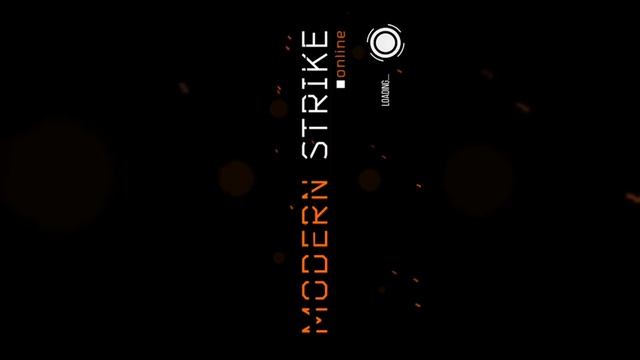 How to fix modern Strike смотреть онлайн