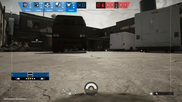 Rainbow six sige live Stream Deutsch last doch gern ein abo da sonst kommt der Marabu смотреть онлайн