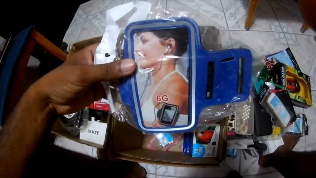 BAZAR DE INFORMATICA ! COMPRE COMIGO ! смотреть онлайн