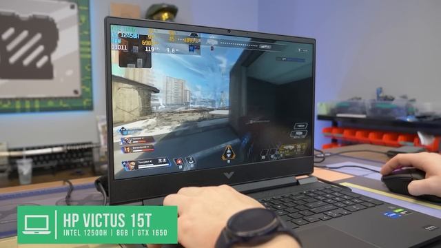 The BEST Budget Gaming Laptops For 2023 смотреть онлайн