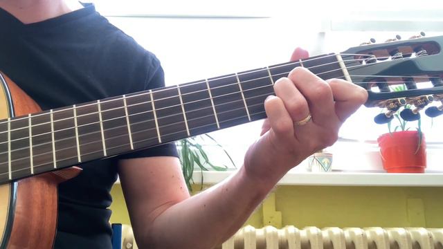 Peter Balogh Etude no 9 смотреть онлайн