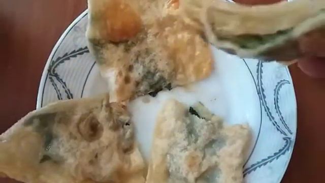 ВСЕМ ДОБРОЙ БЛАГОСЛОВЕННОЙ ПЯТНИЦЫ ДРУЗЬЯ И ВСЕХ БЛАГ !ДОБРОГО УТРА И ХОРОШЕГО НАСТРОЕНИЯ ! смотреть онлайн