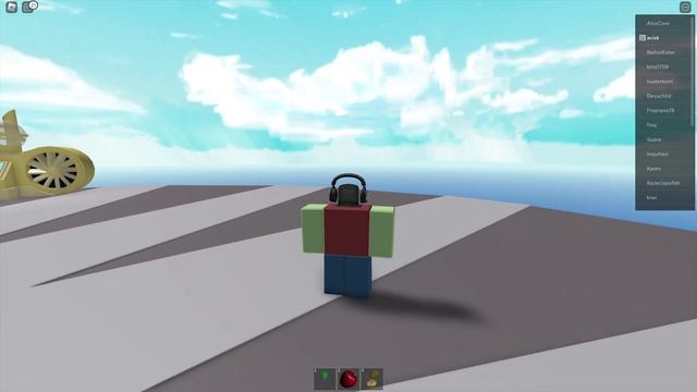 More Amazing 3D Jackets that turn your 1.0 avatar into R6 (Roblox) смотреть онлайн