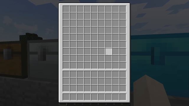 Я СДЕЛАЛ АЛМАЗНЫЙ СУНДУК В МАЙНКРАФТЕ! моды майнкрафт смотреть онлайн