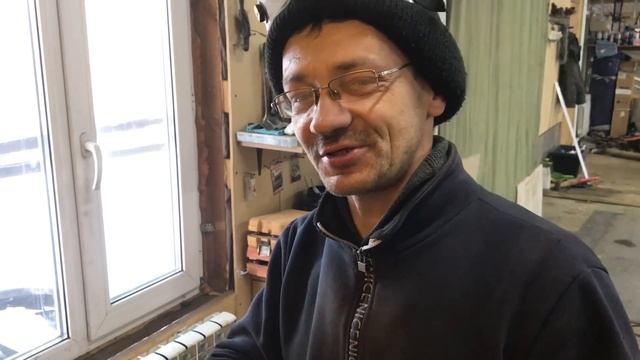 ШАССИ ГАЗель САМОСВАЛ / РБГ Андрей Голубь в гостях смотреть онлайн