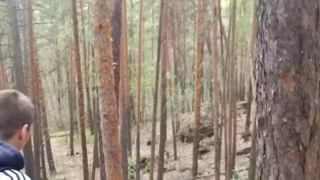 10.05.15 Рачейский Бор смотреть онлайн