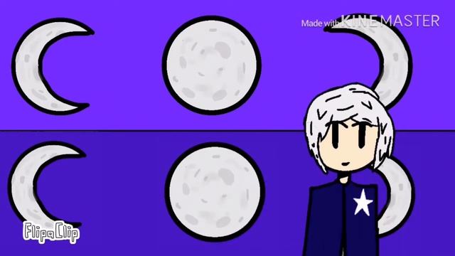 “Happy Halloween!” Meme. смотреть онлайн