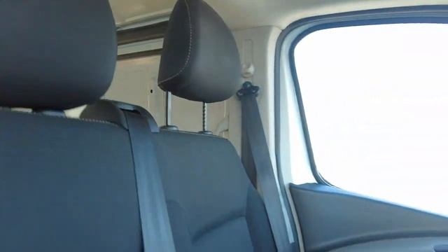 2019 RENAULT TRAFIC Berwick, Dandenong, Frankston, Mornington, Melbourne, VIC U5948 смотреть онлайн