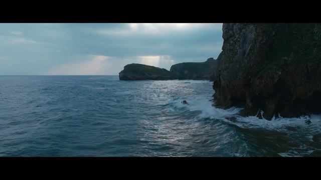 Löwenzahnkind OST - Piano & Cello смотреть онлайн