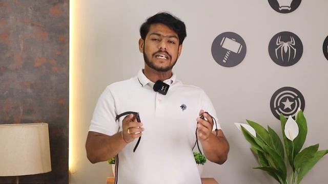 Boat vs Noise| Boat Lunar Connect VS Noise Crew| Under 2000 Rs| Best Smartwatch смотреть онлайн