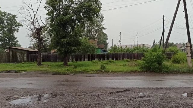 21 июня как 21 сентября. смотреть онлайн