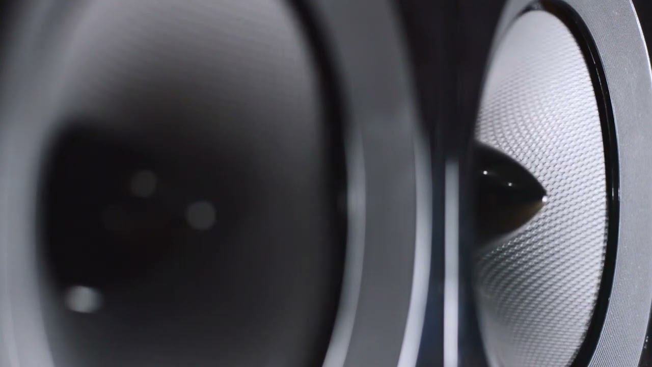 Ultra Deep Bassboosted Test Song 2023