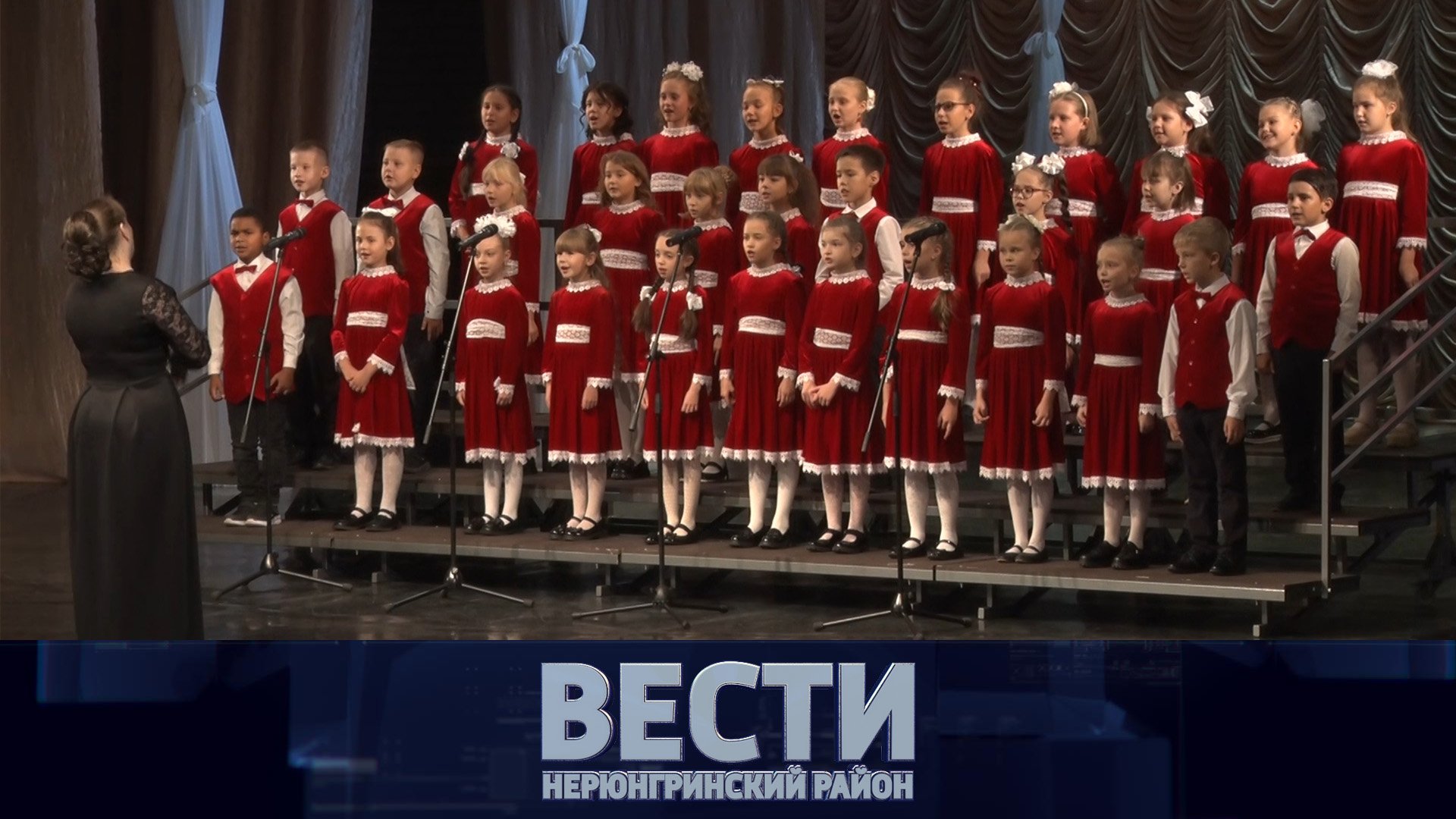 Выпуск новостей от 08.10.2022: Помощь семьям мобилизованных, коллапс на трассе, знакомство с ЮЯТК смотреть онлайн