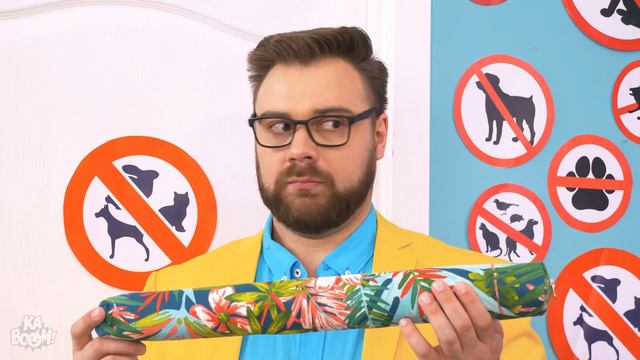 Rich VS Poor Sneak Food Into Class! Sneak Candy Anywhere | Rich VS Broke School Situations by Kaboo смотреть онлайн