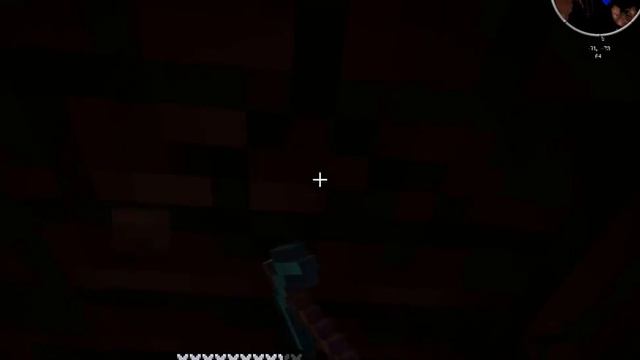 Minecraft | Сумеречные приключения | Портал в Ад смотреть онлайн