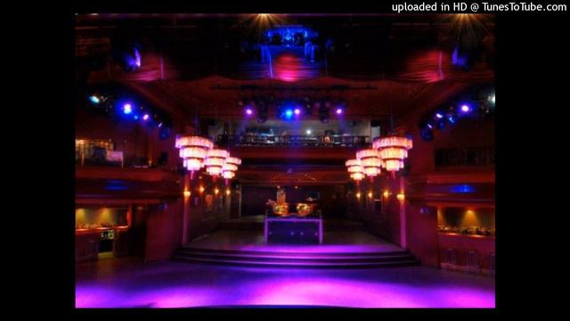 04 - SPAGNA - THIS GENERATION (REMIX VERSION) смотреть онлайн