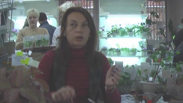 ДФ.Выращивание эписций.Л Лысенко смотреть онлайн