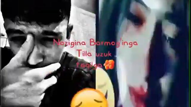 Хиёнат смотреть онлайн