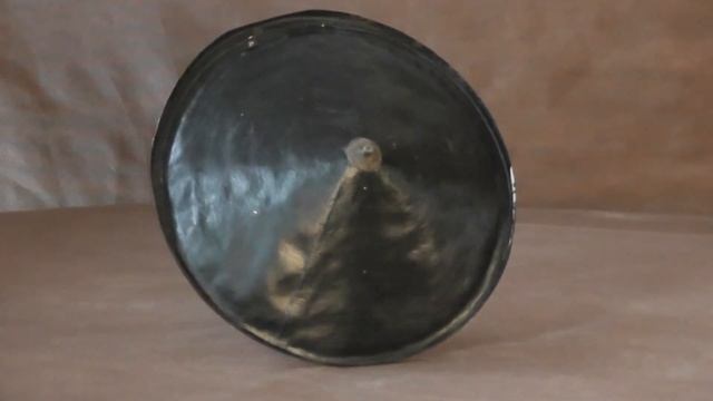 Абонентский громкоговоритель 