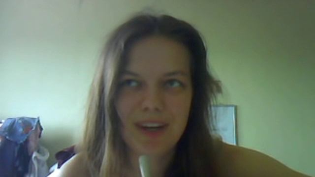 Как выучить испанский самостоятельно. Часть 1