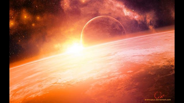 созвездие цефея смотреть онлайн