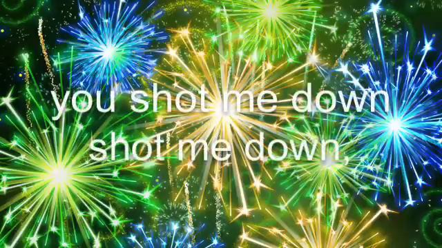 Skylar Stecker - Save Me Now (lyrics) смотреть онлайн
