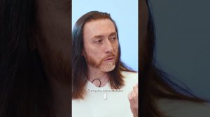 КАК РАЗВИТЬ КОНЦЕНТРАЦИЮ? #концентрация