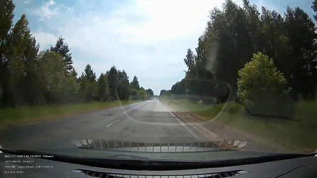 4 Камешково - Владимир смотреть онлайн