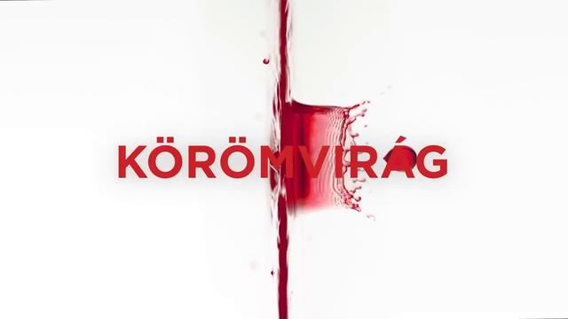 Reklám L'Oreal Elseve Total Repair 5 - Március 2018