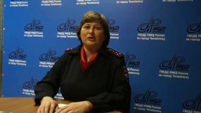 Видеобеседа ПДД в детском саду смотреть онлайн