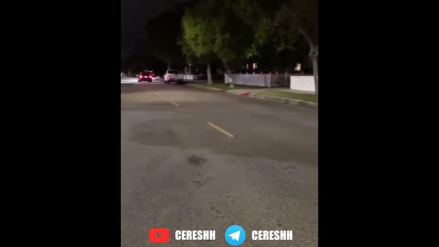 ТРЮКИ НА МАШИНАХ | #9 смотреть онлайн
