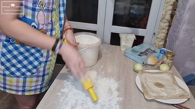 Вкусные рецепты рыбы