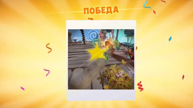 Relli Angry birds evolution 2 прохождение Встреча с Чудо-птицой смотреть онлайн