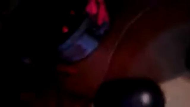 уход и содержание джунгарских хомяков смотреть онлайн