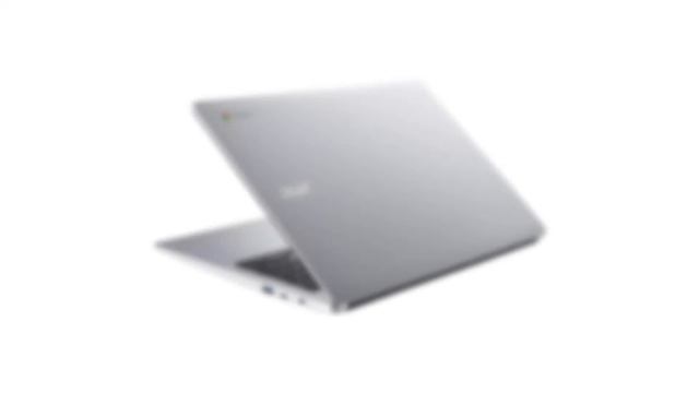 Best acer 315 Intel Celeron N4000 review 2021 смотреть онлайн