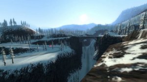 Selene Delgado Nightmare And Angry Munci Nextbot Gmod