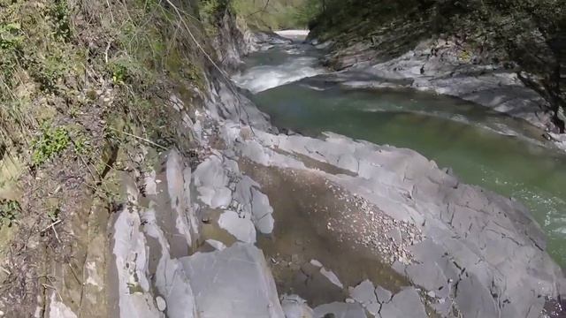 Сахрай смотреть онлайн
