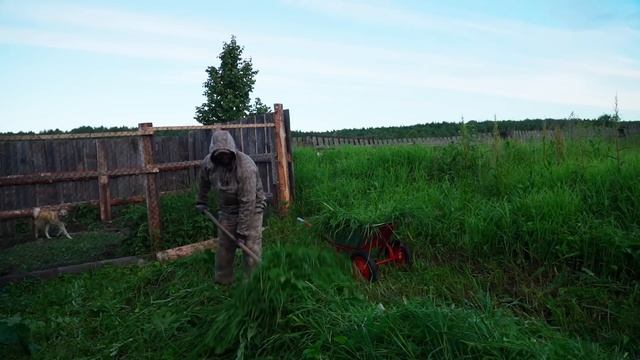 СДЕЛАЛ ПРЕДЛОЖЕНИЕ В САМОМ КРАСИВОМ МЕСТЕ! СЛЕЗЫ | СВАДЬБА | УРАЛЬСКИЕ ГОРЫ смотреть онлайн
