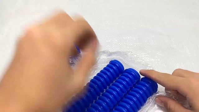 Гофра силиконовая на двери УАЗ 3163, Патриот смотреть онлайн