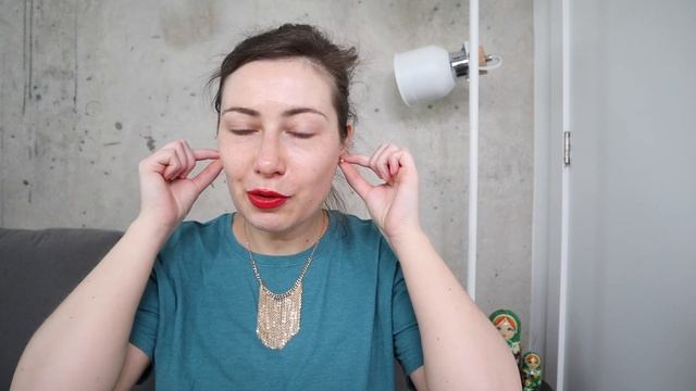 РАСПАКОВКА БОКСА С УКРАШЕНИЯМИ // PENNY + GRACE / UNBOXING / MAY / МАЙ смотреть онлайн