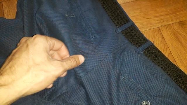 ПОЛЕЗНЫЕ СОВЕТЫ