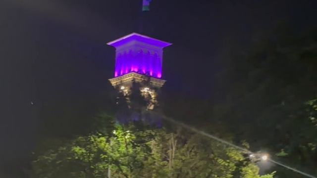 Oʻzbekiston | Узбекистан #travel