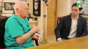 Польза газированной воды