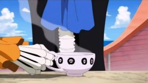 Underfell комикс | Fellcest | Легенда о русалке | 4 часть | Zoe Cupidon