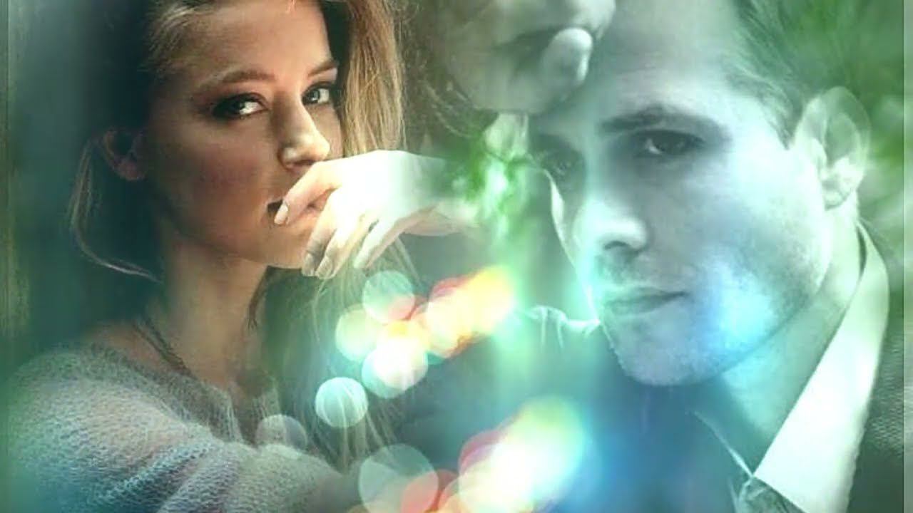 Вспомни милый!!!!Татьяна Козловская!!!Тамара Каптюхова!!! смотреть онлайн