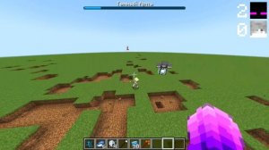 ✅ БОССЫ Против МЕГА БОССОВ! Битва МОБОВ в Майнкрафт Райм и Мёрфи