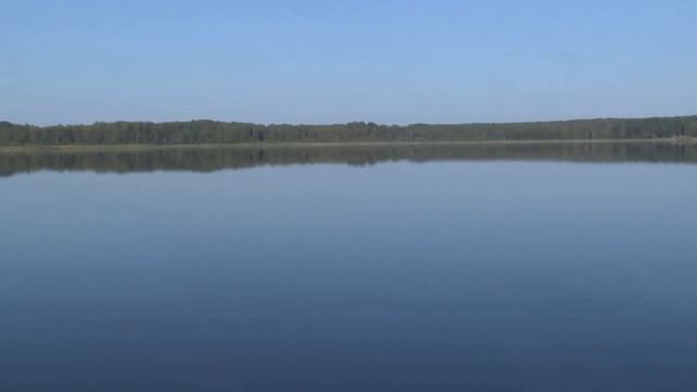 Река Вуокса смотреть онлайн