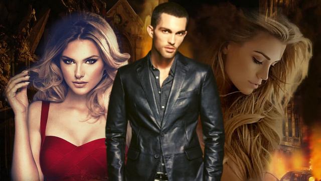 Патимат Расулова - Запретная Любовь (cover 2022) смотреть онлайн