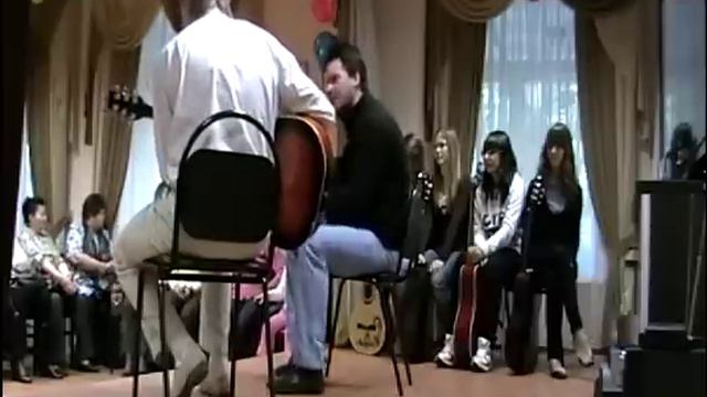 18 мне уже смотреть онлайн