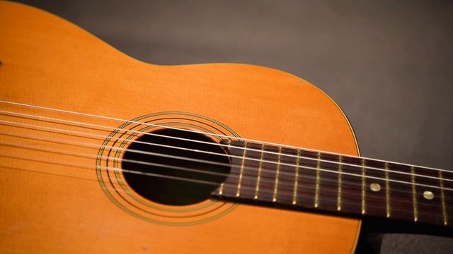 Yamaha No. S-50 смотреть онлайн